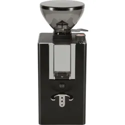 La Pavoni Nuovo Kube Mill nero Kaffeemühle