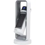 Ardes Oblivion 2000 W Weiß