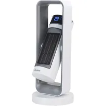 Ardes Oblivion 2000 W Weiß