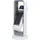 Ardes Oblivion 2000 W Weiß