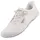 Dockers by Gerli Damen Barfußschuhe Weiß - Weiß - 38