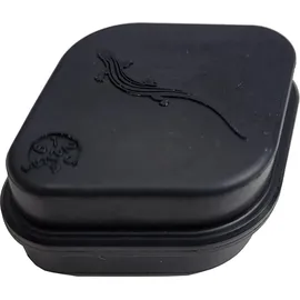 Cane Creek Thudbuster G4 ST Elastomer, Soft, Fahrradzubehör, schwarz