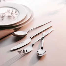 Tescoma Victoria 24-tlg.