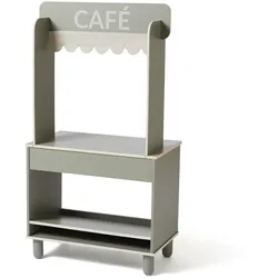 Flexa - Play Shop und Café, grün