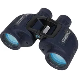 Steiner Navigator Autobright 7x50