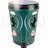 VOSS.Sonic „360 fusion - 360° Ultraschall Tiervertreiber