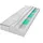 IRISETTE Fehmarn TFK 500 140 x 200 cm H2