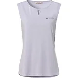 Vaude Damen Skomer Hiking Top, - 44