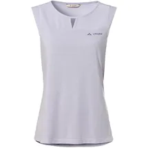 Vaude Damen Skomer Hiking Top, - 44