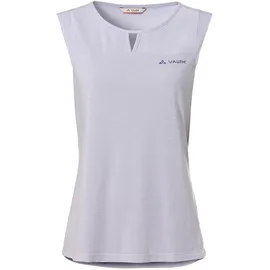 Vaude Damen Skomer Hiking Top, - 44