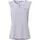 Vaude Damen Skomer Hiking Top, - 44