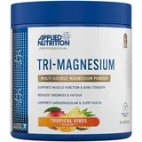 Applied Nutrition Tri-Magnesium Pulver 200 g