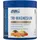 Applied Nutrition Tri-Magnesium Pulver 200 g