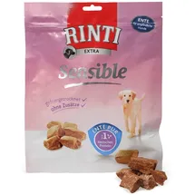 Rinti Extra Sensible Ente 9 x 120 g