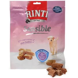 Rinti Extra Sensible Ente 9 x 120 g