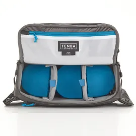 Tenba Axis v2 6L Sling Bag MultiCam| Preis nach Code NIKOLAUS