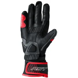 RST Flucrum Rot XL