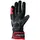 RST Flucrum Rot XL