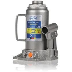 ALCA Wagenheber 432210