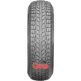 Nexen Roadstone N Priz 4 Season 3PMSF 215/60 R17 96H