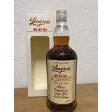 Longrow 15 Years Old Campbeltown Single Malt Scotch 51,4% vol 0,7 l