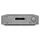 Cambridge Audio AXR100D lunar grey