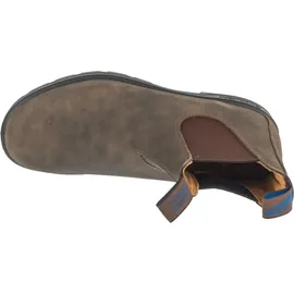 Blundstone BLU584-220 Herren Braun 43,5