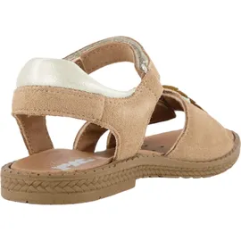 IMAC Amelia Kinder Beige 31