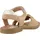 IMAC Amelia Kinder Beige 31