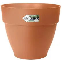 elho Vibia Campana Ø 65 x 56 cm Braun/Terra