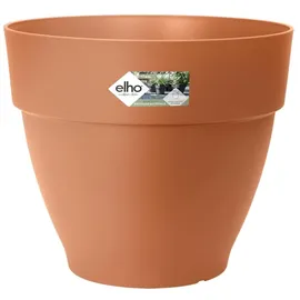 elho Vibia Campana Ø 65 x 56 cm Braun/Terra