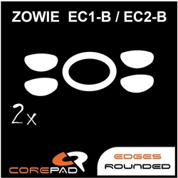 Corepad Skatez PRO 134 EC1-B / EC2-B