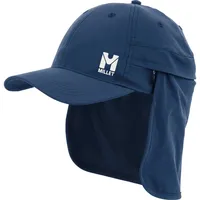 Millet Trekker II Cap - M