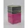 Prada Candy Night Eau de Parfum 30 ml