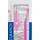 Curaprox CPS 08 Prime Start Interdentalbürsten pink 3,2 mm Set
