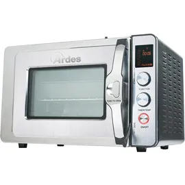 Ardes AR6430PR Silber