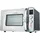 Ardes AR6430PR Silber