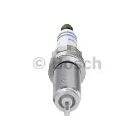 Bosch 0 242 140 543