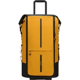 Samsonite Ecodiver 4-in-1 Gelb