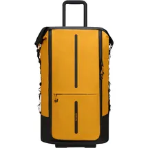 Samsonite Ecodiver 4-in-1 Gelb