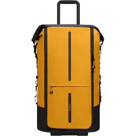 Samsonite Ecodiver 4-in-1 Gelb