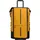Samsonite Ecodiver 4-in-1 Gelb