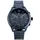 Tommy Hilfiger Asher Edelstahl 45 mm 1791853
