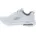Dyna-Air white 46