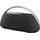 Harman/Kardon Harman Kardon Go+Play 3 Design Bluetooth-Lautsprecher mit Subwoofer Schwarz