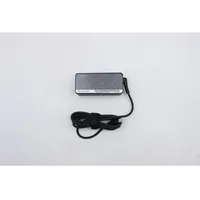 Lenovo PD3.045W2pinNON-PCCacadapter (FRU02DL121)