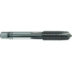 Handgewindebohrer 905 DIN 352 N-LH HSS blank LH M18