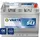 Varta E23 70Ah 12V