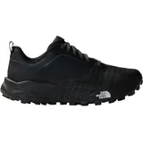 The North Face - Offtrail TR - Trailrunningschuhe Gr 47 schwarz