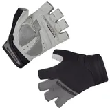 Endura Hummvee Plus II schwarz L